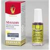 MAVADRY SECHE VERNIS 10ML