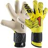Rinat Guanti Portiere Xtreme Guard Dominus Alpha Adulto Giallo Taglia 10