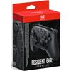 Nintendo Pro Controller Wireless (Resident Evil Requiem Edition)