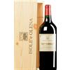 Magnum Cepparello Isole E Olena 2022 (Cassetta in Legno) - Vini