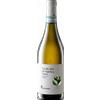 Verdicchio di Matelica Valbona Belisario 2025 - Vini
