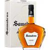 Bas Armagnac V.S.O.P. Samalens 70cl (Astucciato) - Liquori Armagnac