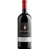 Magnum Chianti Classico Fonterutoli Mazzei 2023 - Vini