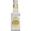 Fentimans Premium Indian Tonic Water 20cl - Bibite