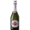 Asti Spumante Dolce Martini - Bollicine