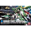 BANDAI SPIRITS Gundam Build Fighters - Kit modello HG 1/144 - Gundam Fenice Rinascit
