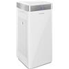 Trotec Airgoclean 200 E - Purificatore Aria 3 in 1 Hepa - Con Ionizzatore