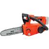 Stocker 631 - Motosega Magma E-250 LA 21 V - Motosega a Batteria 13 m/s