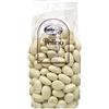 Confetti Pelino Sulmona dal 1783 Confetti Tenerelli alla Ricotta e Pera - Confezione da 500 gr