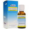 Guna Solidago Gocce 30ml