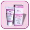 E.C.F. Ecolen Crema 50ml