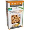 DI-VA Lemon Pharma Ginjer Marshmallow 60 G