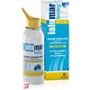 COMIFAR DISTRIBUZIONE SPA IALUMAR BABY SOLUZIONE ISOTONICA SPRAY 100 ML