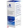 OTI SRL OTI B FLUID COMPLEX 200 ML SENZA GLUTINE