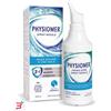 PERRIGO ITALIA SRL SPRAY NASALE PHYSIOMER GETTO NORMALE 135 ML