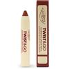 Purobio - Matitone Rossetto Malva Scuro - 506-2,9 gr