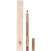 Charlotte Tilbury Lip Cheat (Pillow Talk 2. Medium)