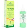 L'albero del colore Tinta Fluida L'Albero del Colore 614 Moka 75 ml - Naturlab