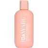 IDA WARG Repair Conditioner