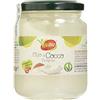 Vivibio, Olio di cocco vergine bio, 300ml