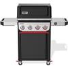 Weber Spirit EP-425 - Barbecue a gas