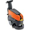 Comet PSW 15 E - Lavapavimenti professionale elettrica - 230V