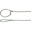 Flamingo Cane Guinzaglio Anti-tiro Aiden Kaki 1,7m 8mm