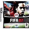 Electronic Arts Fifa 07