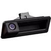 Kalakass Bagagliaio Maniglia Fotografica di Sostegno di retrovisione Videocamera HD Auto Sostituzione per X5 X1 X6 E39 E46 E53 E82 E88 E84 E90 E91 E92 E93 E60 E61 E70 E71 E72