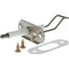 Vaillant 090709, Elettrodo di accesione per VC-W 196 E, VKK 226-476, VSC..C