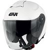 GIVI DKS008 Pinlock 70 disco