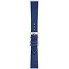 Morellato Cinturino Uomo, Collezione SAVE THE NATURE, mod. Zante, in Fibra Di Cuoio Riciclato - A01X5393D16
