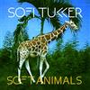 VIDB1 Soft Animals