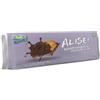 HAPPY FARM CO. Srl HAPPY FARM Bisc.Gli Alisei125g