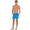 Hom Pantaloncini da Bagno Sea Life tavola, Marina, L Uomo
