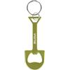 SALEWA Shovel
