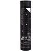 COSMETICA HUB SpA EFFETTI SPECIALI SHAMPOO RISTRUTTURANTE 250 ML