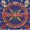 EMI Capitol Punishment: The Megadeth Years