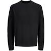 JACK & JONES Jprblamaverick Knit Pack BF