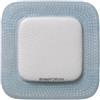 COLOPLAST SpA BIATAIN Silic.Sacro 25X25