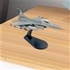 Espositore Per Jet Da Combattimento In Scala 1:72, In Lega Di Alluminio