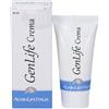 Shedir Genlife Crema Intima Uomo 30ml