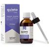 Sitar Italia Srl Quietodal Fitodal Integratore Tono Umore 50ml