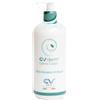 Cv medical srl Cv Derm Crema Corpo Pelle Secca E Sensibile 500ml