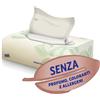 Essity Italy Spa Tempo Fazzoletti Natural E Soft 70 Pezzi