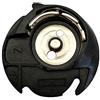 YEQIN - Custodia per bobine #51045 per macchina da cucire Singer