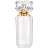 Chopard Sparkling Love Eau de Parfum da donna 100 ml