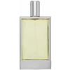Paco Rabanne Calandre Eau de Toilette da donna 100 ml