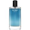 Davidoff Cool Water Parfum profumo da uomo 100 ml