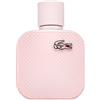 Lacoste L.12.12 Rose Eau de Parfum da donna 50 ml